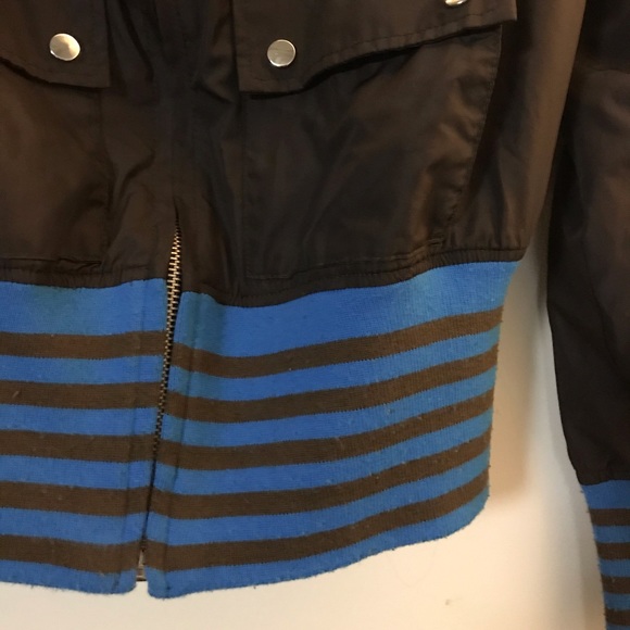 Lifetime Collective jacket - Picture 5 of 15